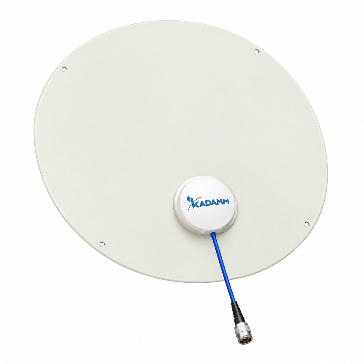 KADAMM I-ATO0-130/4000S