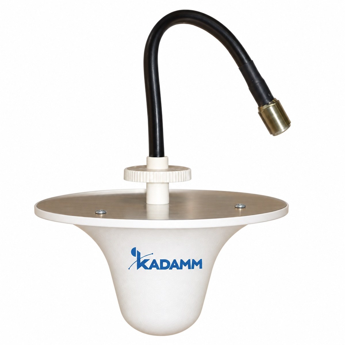 KADAMM I-ATO2-134/173S