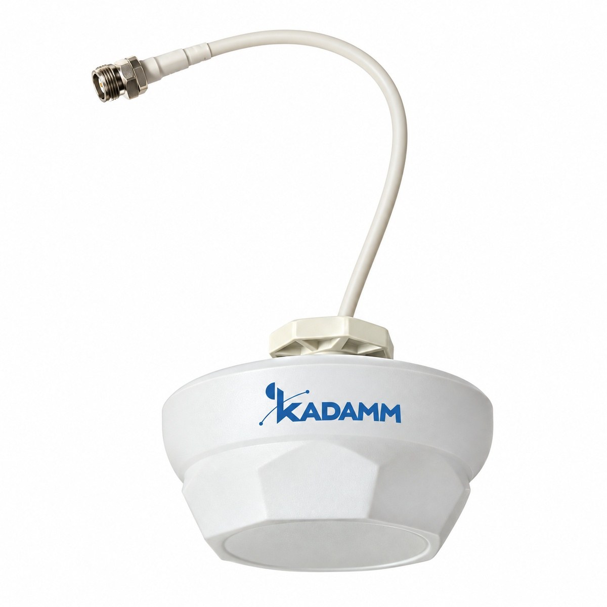 KADAMM I-ATO3-2400/5850S