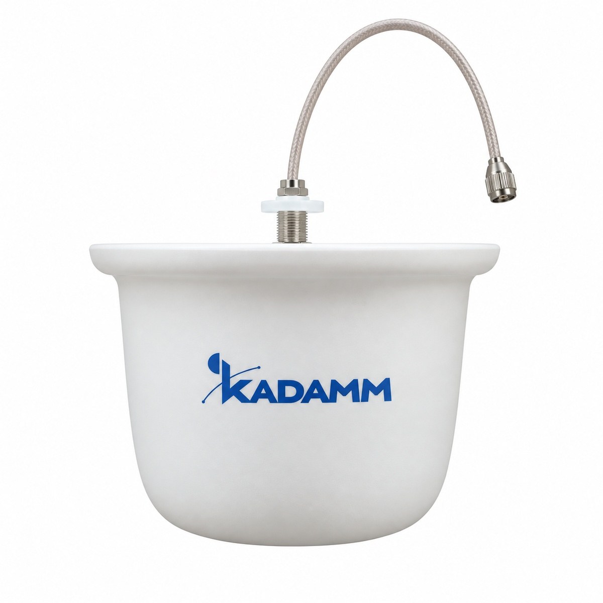 KADAMM I-ATO3-350/866S