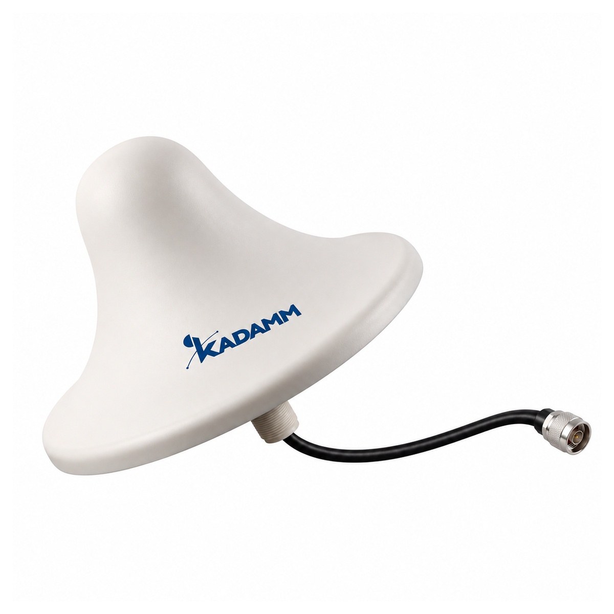 KADAMM I-ATO3-824/2500S