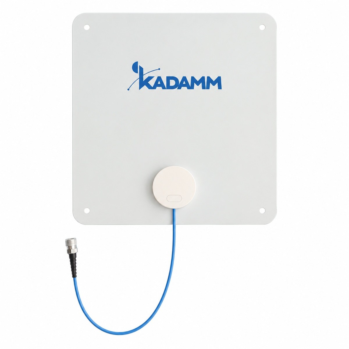 KADAMM I-ATO4-132/960S