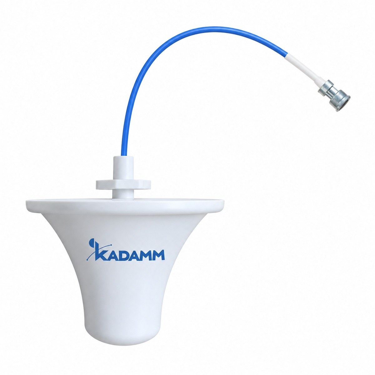 KADAMM I-ATO4-617/7200M