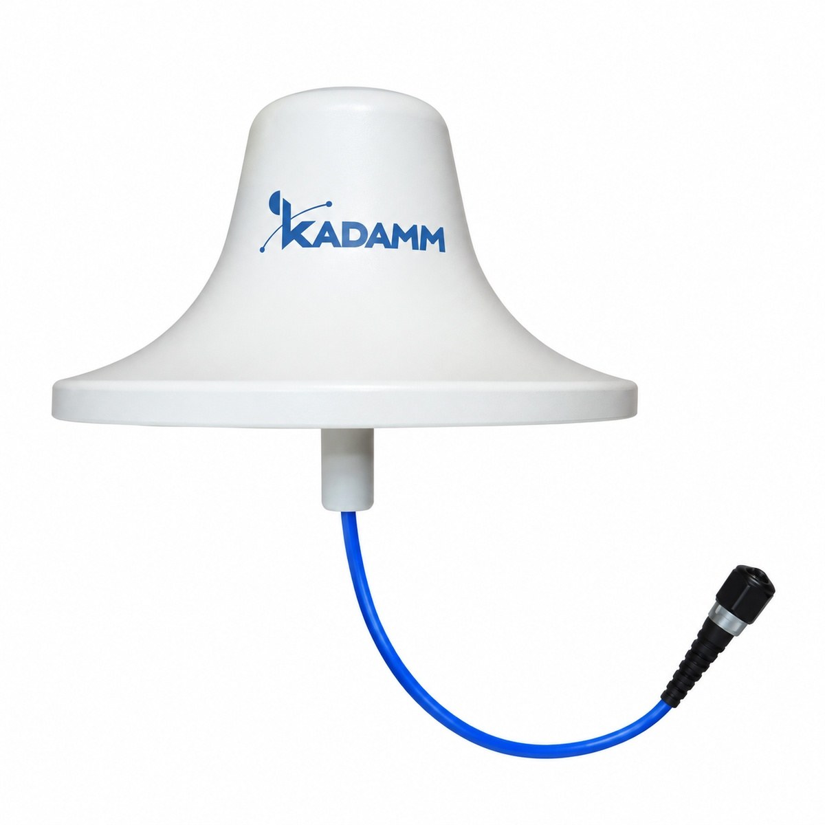 KADAMM I-ATO4-690/3800M
