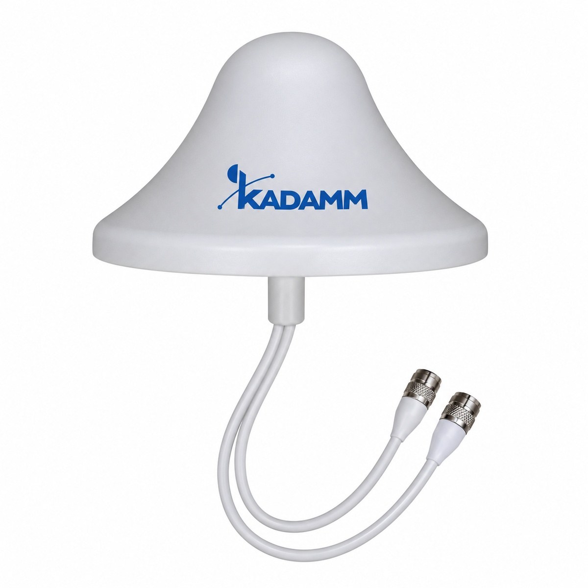 KADAMM I-ATO4-698/2700M-2
