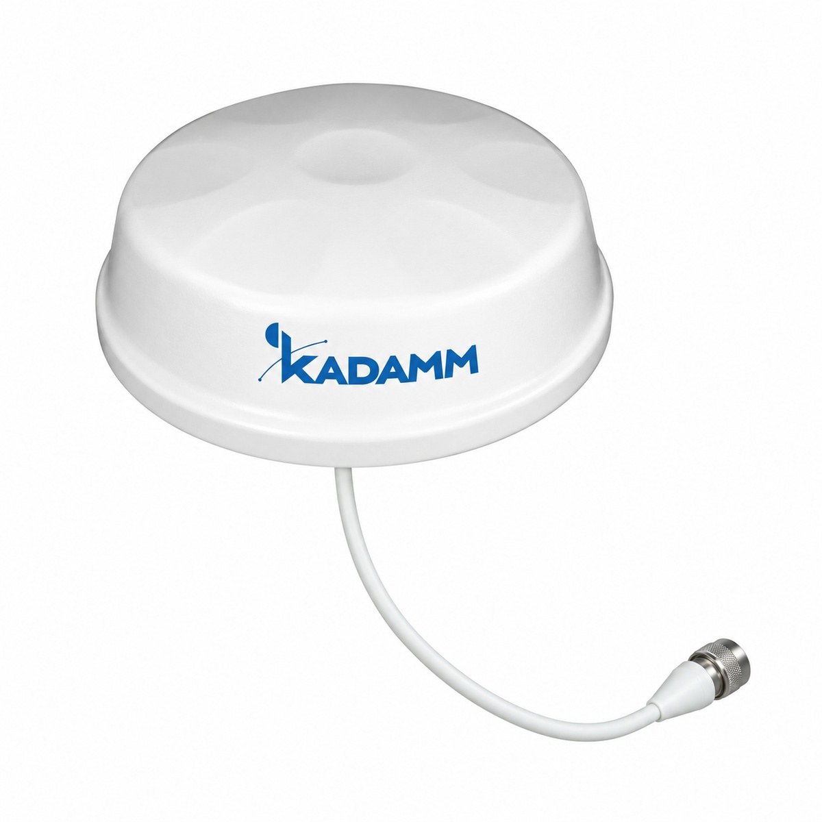 KADAMM I-ATO5-617/6000S