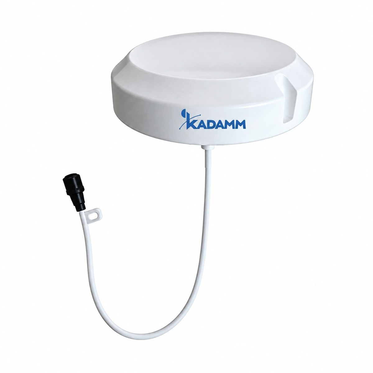 KADAMM I-ATO5-698/4000M