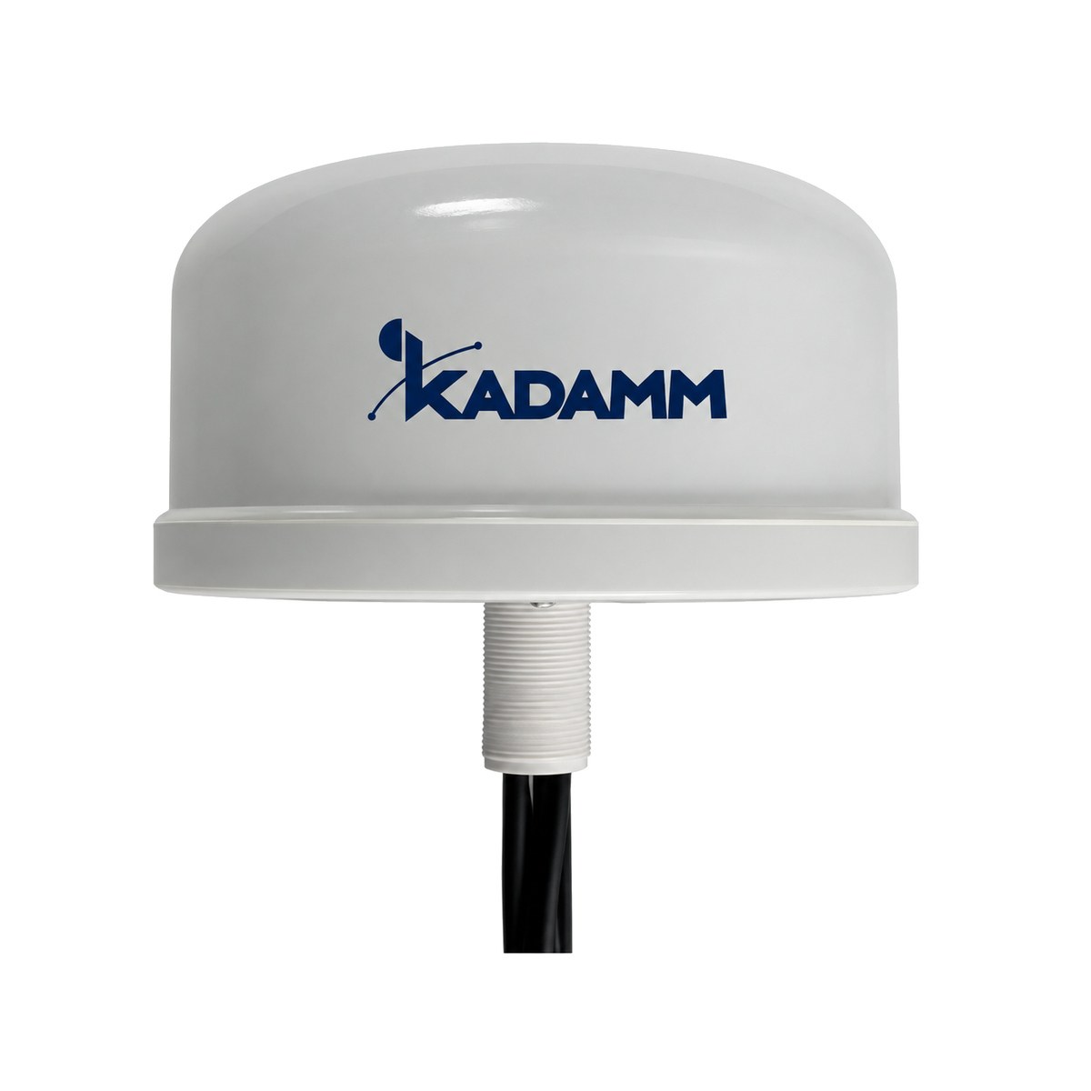 KADAMM I-ATO6-2400/7125S