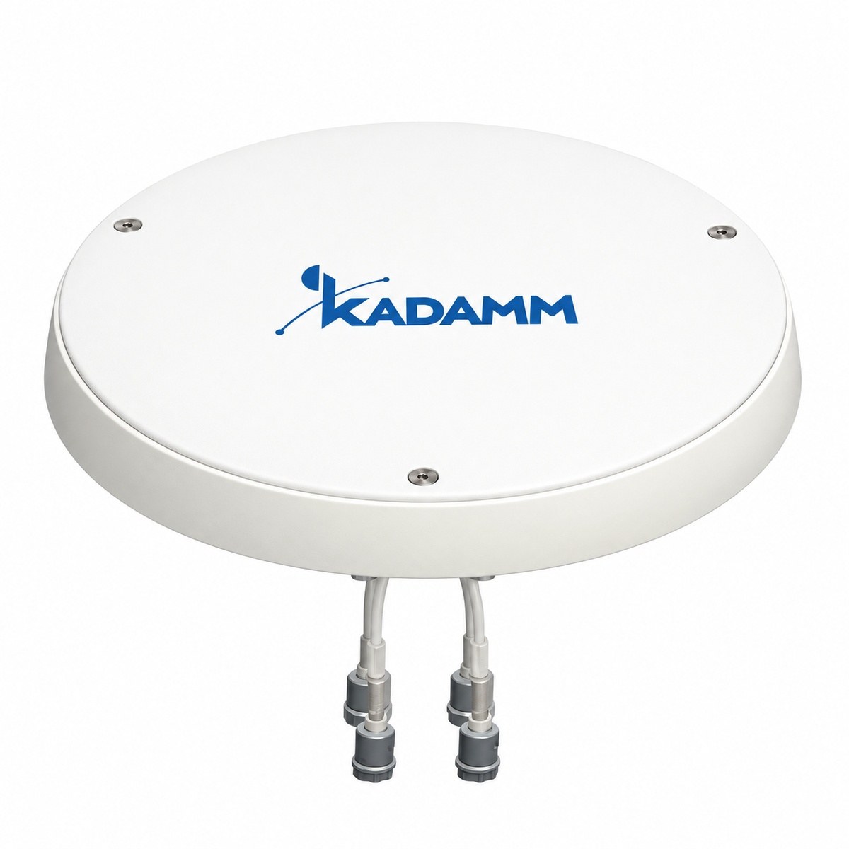 KADAMM I-ATO6-617/6000M
