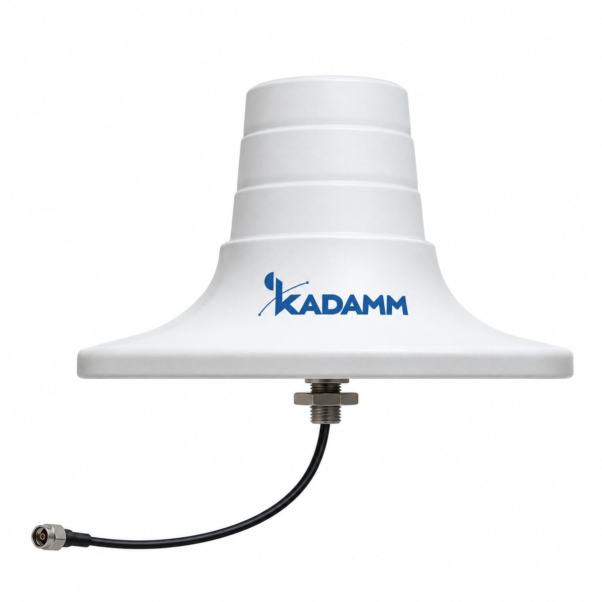 KADAMM I-ATO7-380/2700S