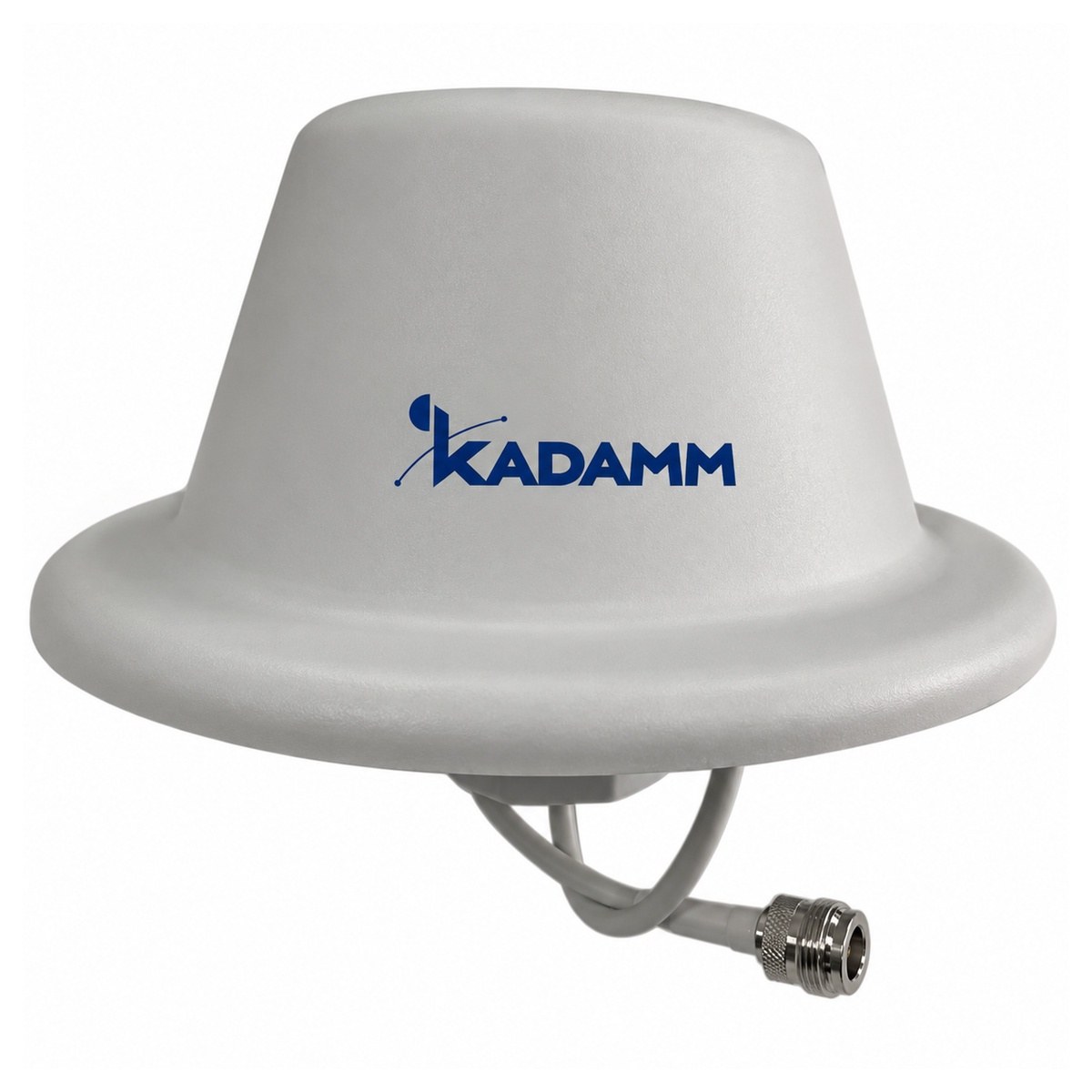 KADAMM I-ATO-350/960-S