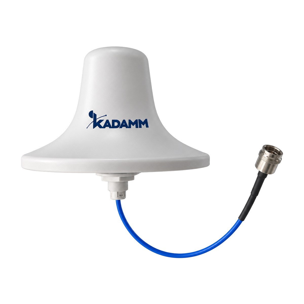 KADAMM I-ATO-698/6000-S