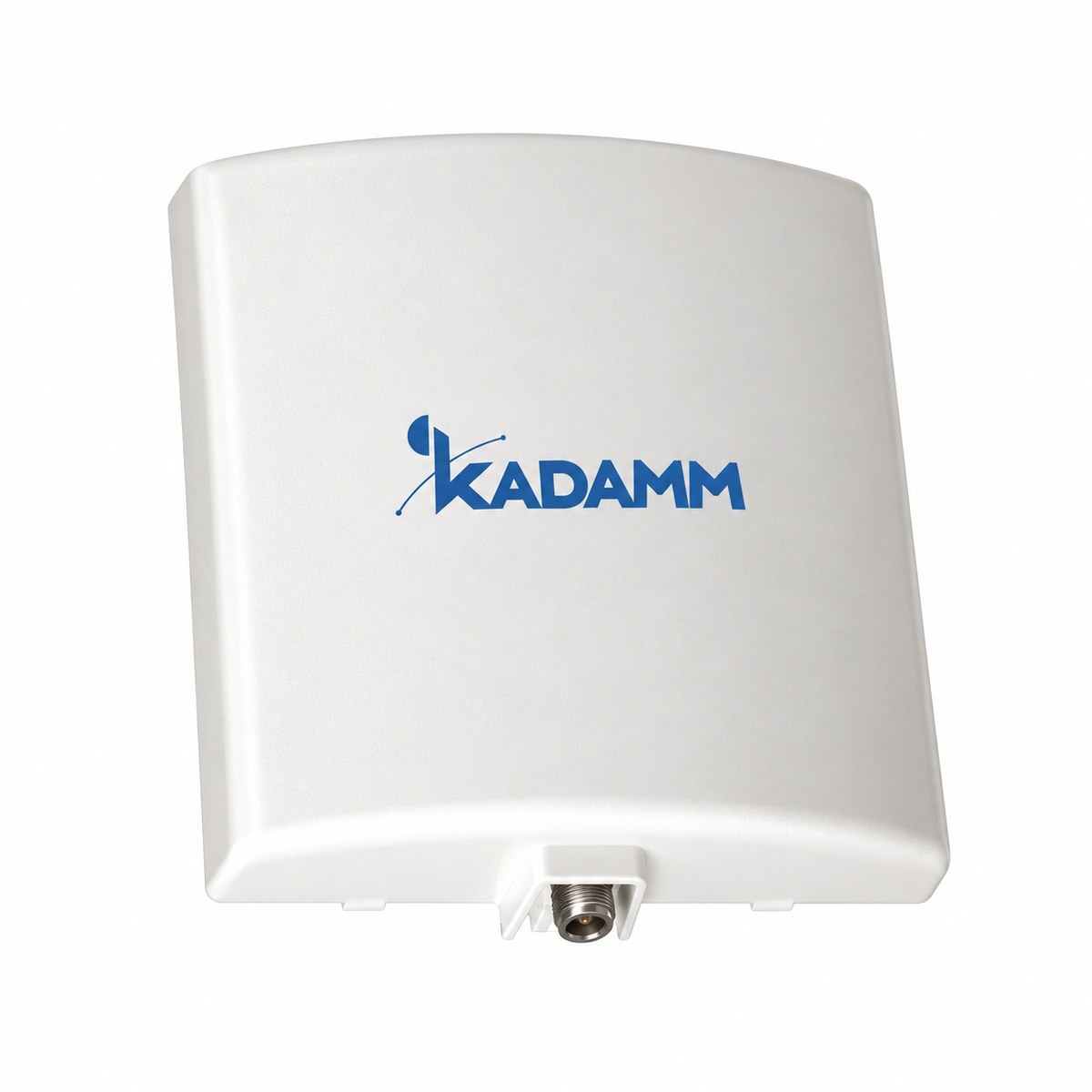 KADAMM I-ATP10-2400/2483S