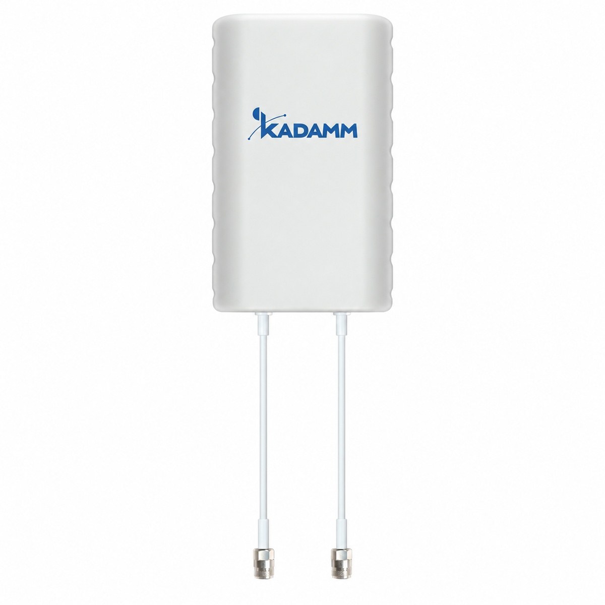 KADAMM I-ATP12-3300/4000M