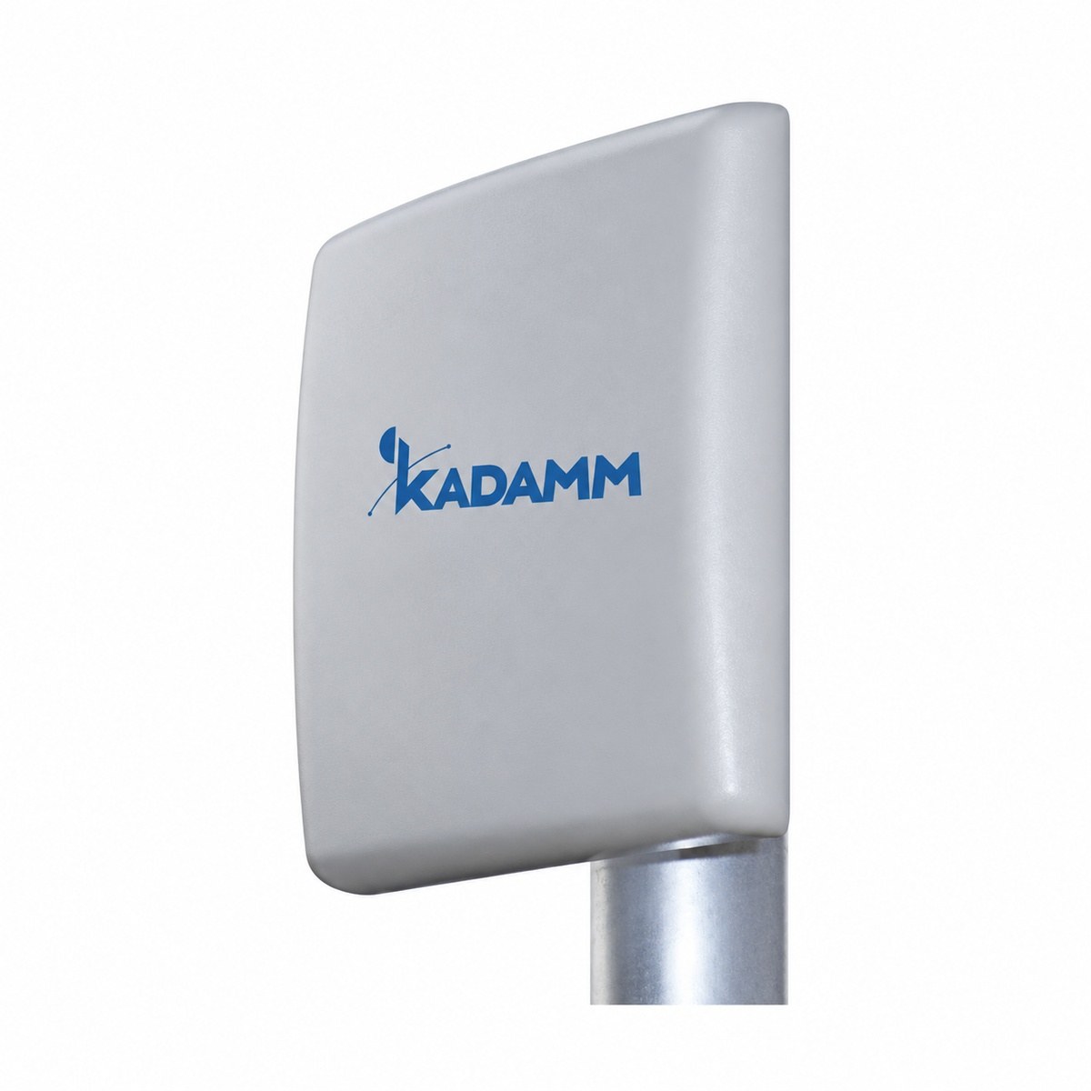 KADAMM I-ATP15-3300/3800SH