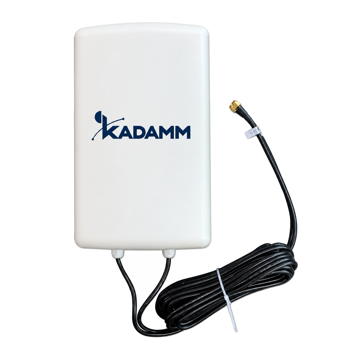 KADAMM I-ATP16-698/3800S