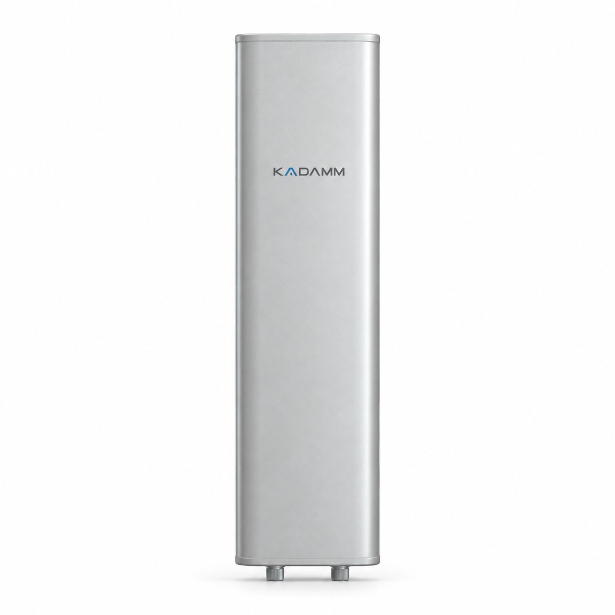 KADAMM I-ATP17-4720/4820M