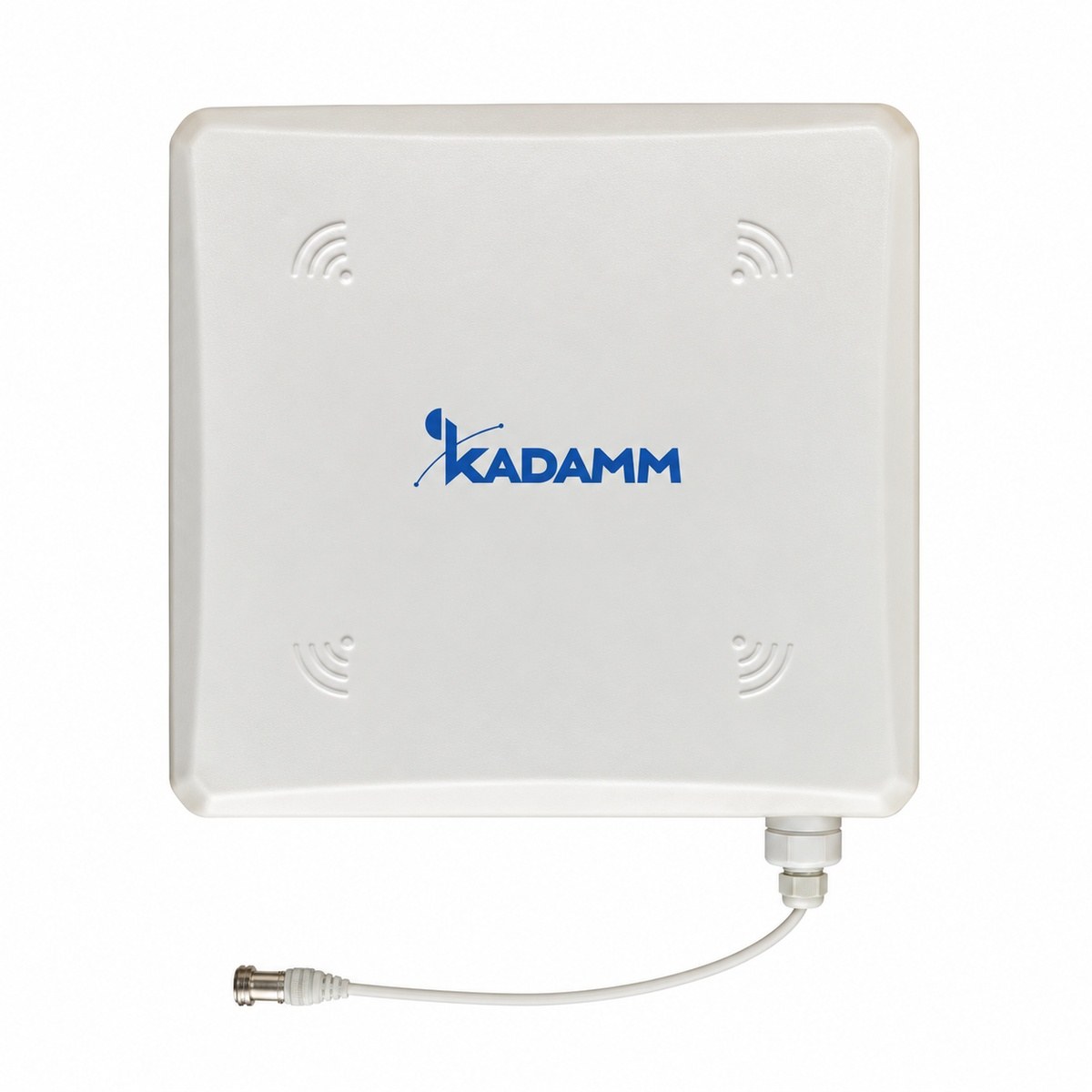 KADAMM I-ATP5-380/870S