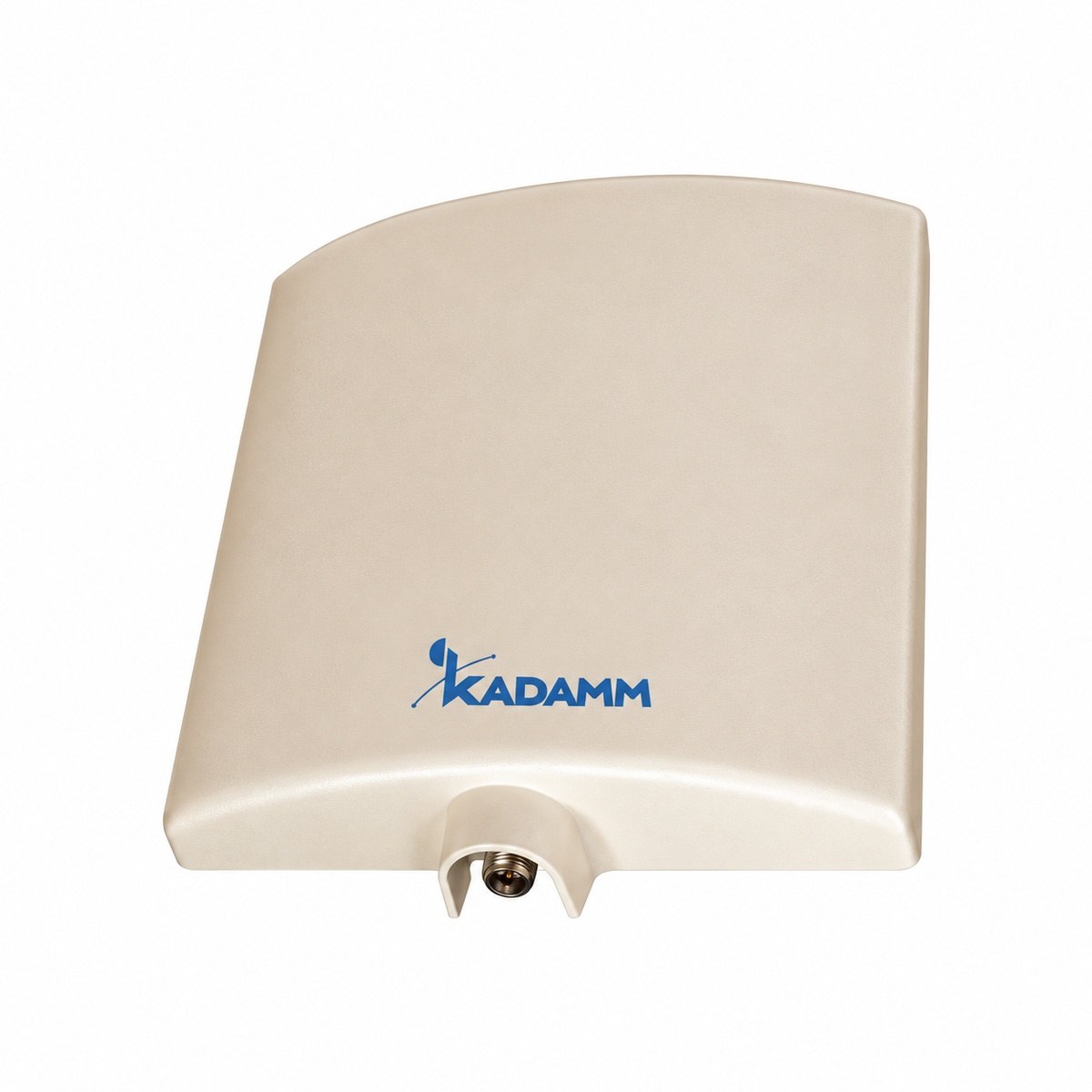 KADAMM I-ATP6-400/490S