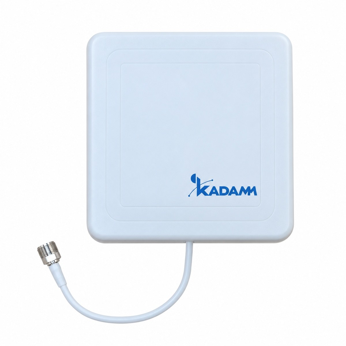 KADAMM I-ATP7-698/4960S