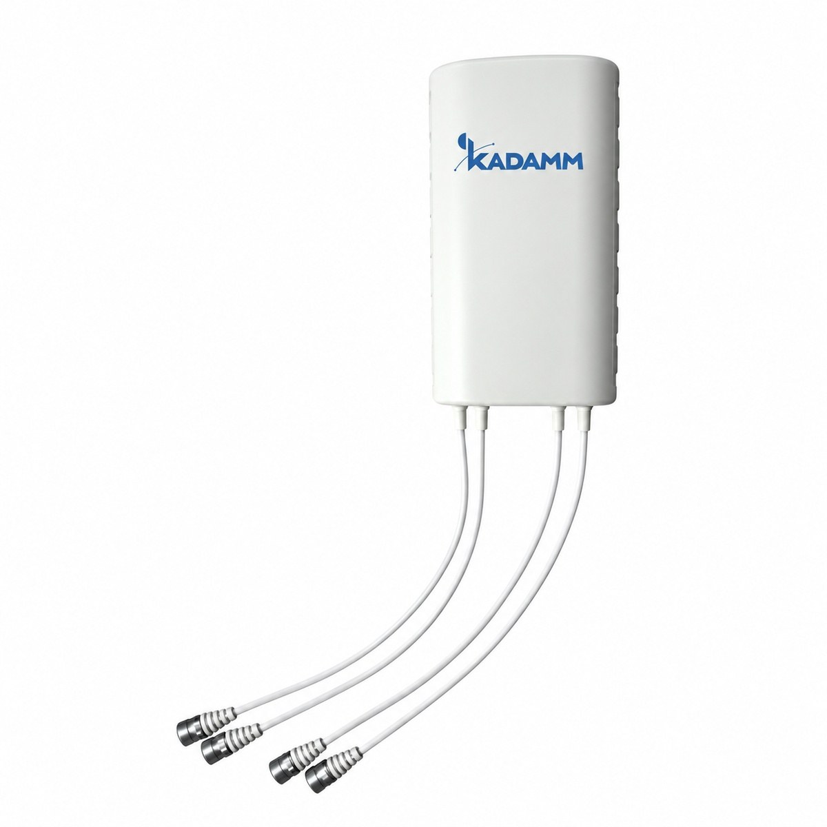 KADAMM I-ATP8-3300/3800M