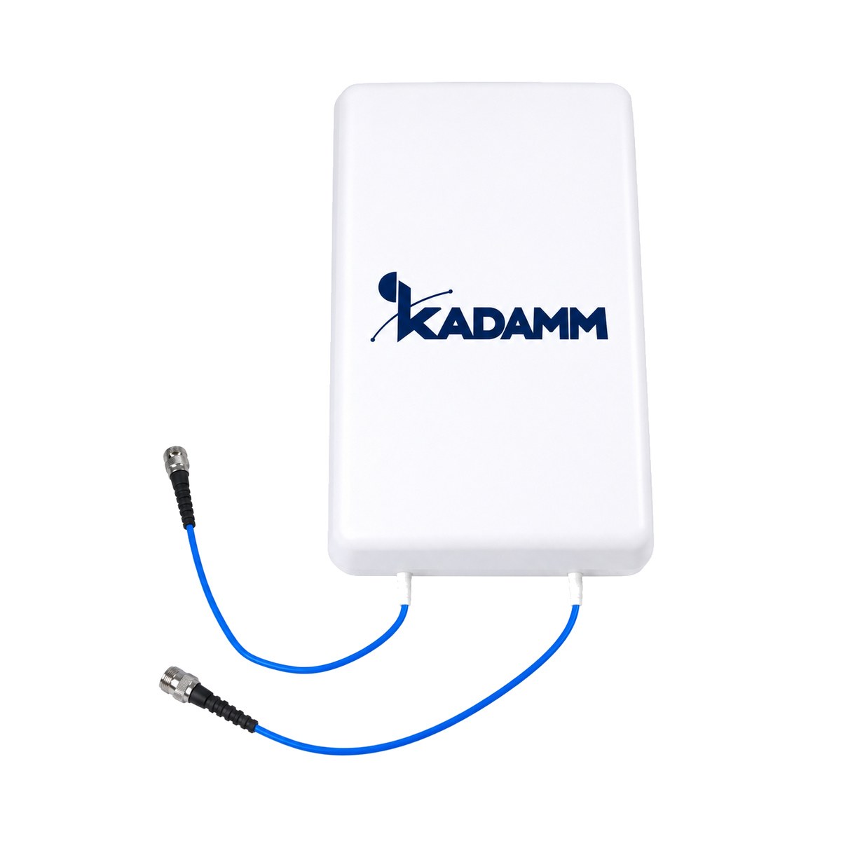 KADAMM I-ATP8-600/6000M