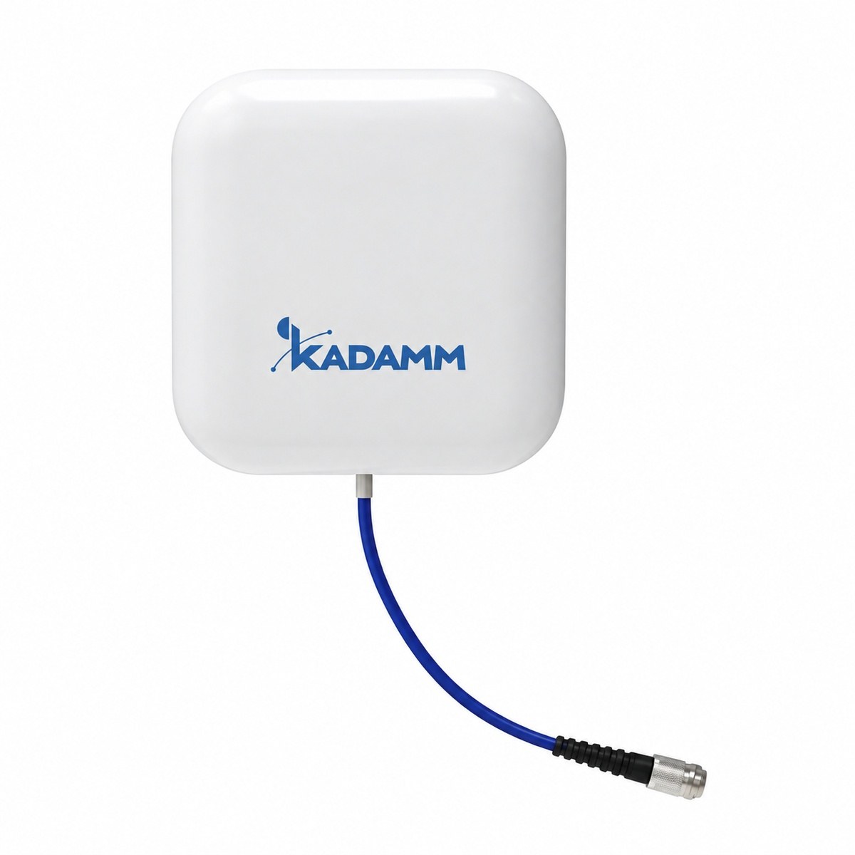 KADAMM I-ATP8-690/3800M