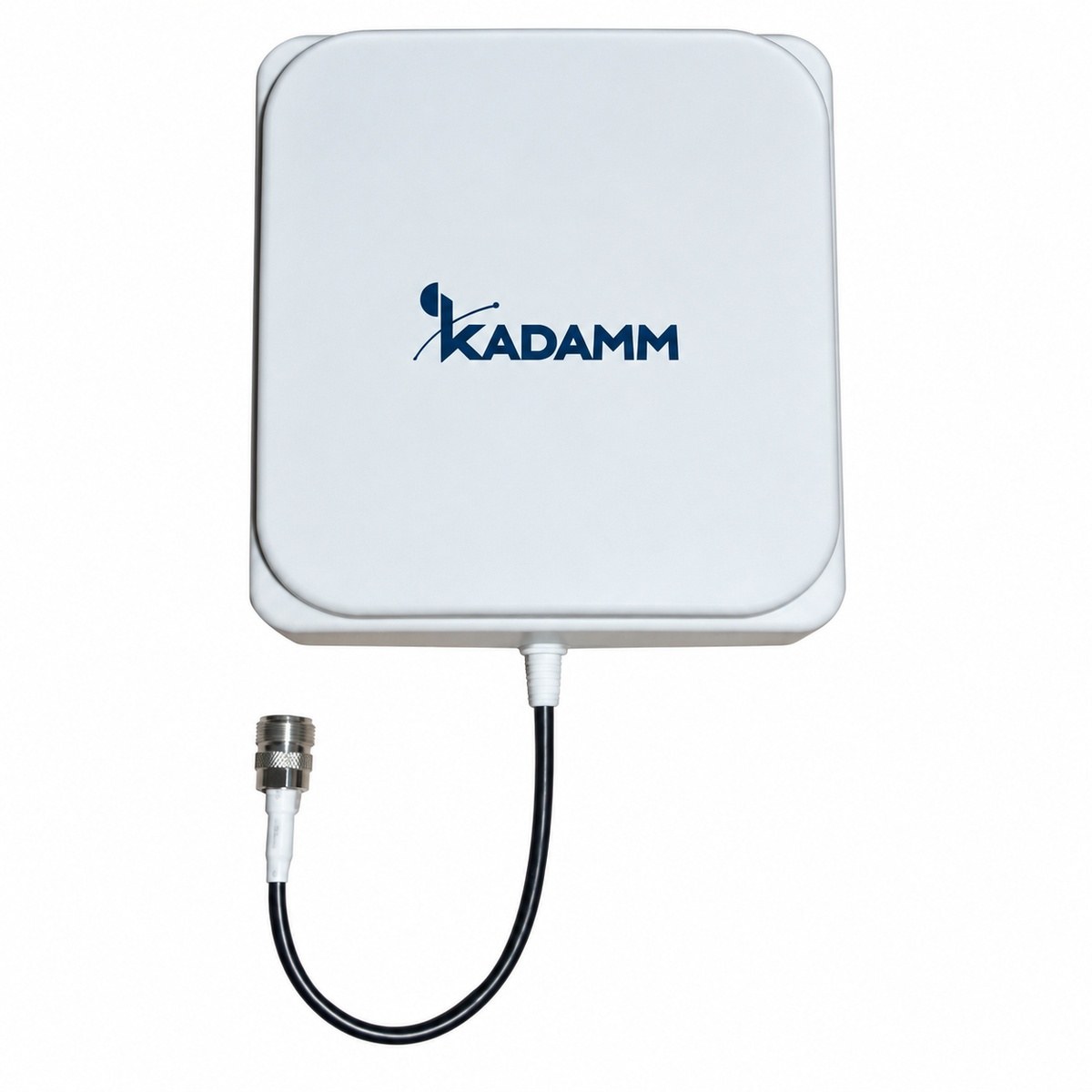 KADAMM I-ATP8-698/2700S-2
