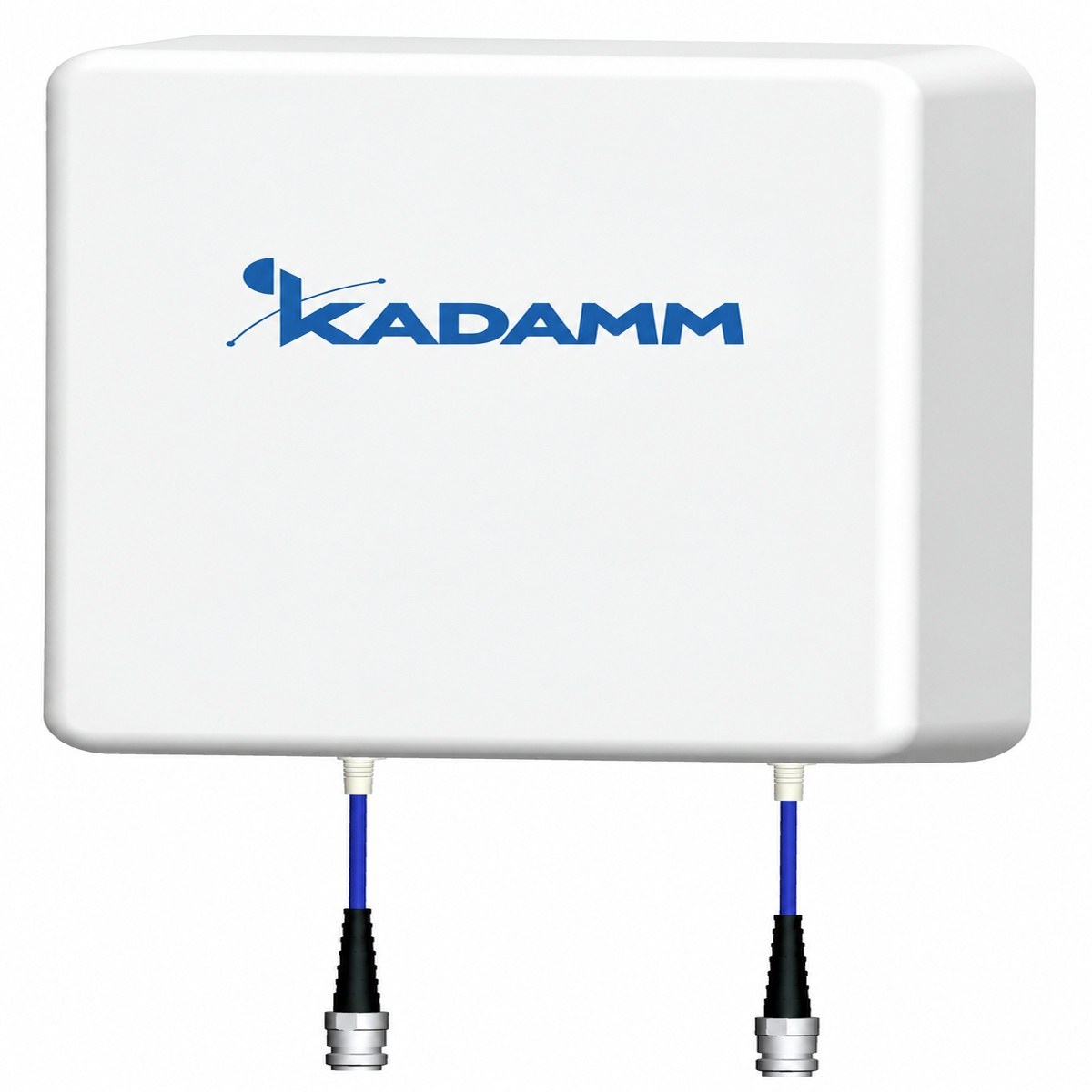 KADAMM I-ATP9-617/3800S