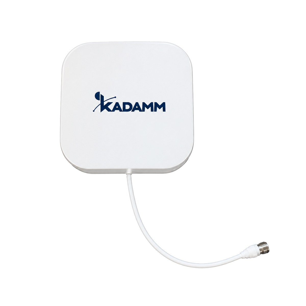 KADAMM I-ATP-600/4000-S