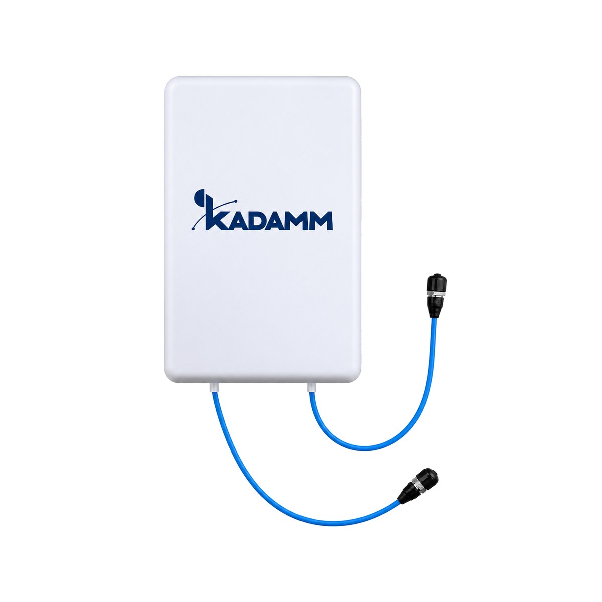 KADAMM I-ATP-600/6000-M