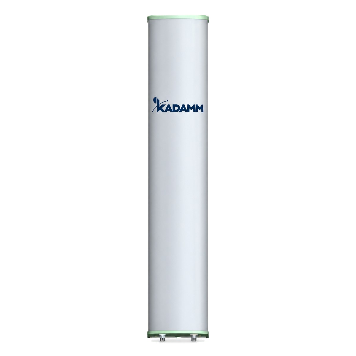 KADAMM K801709015v02