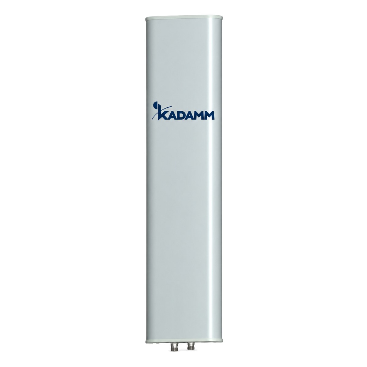 KADAMM K801809020