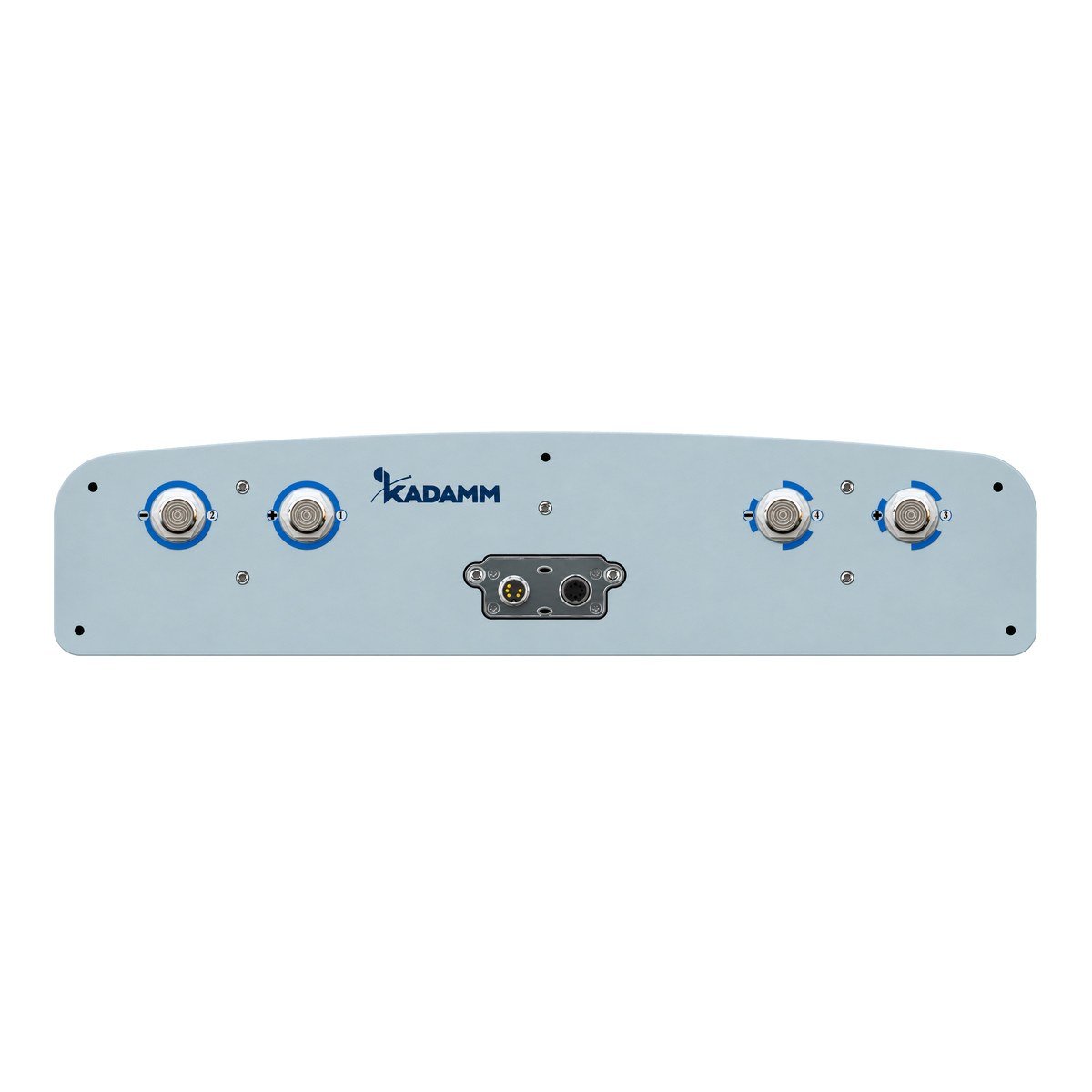KADAMM K802182021sv01
