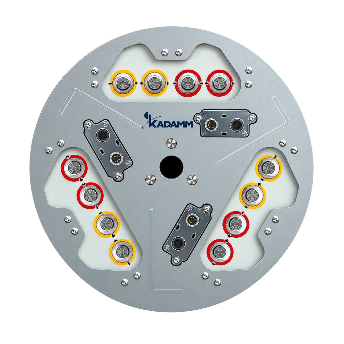 KADAMM K802702718TS
