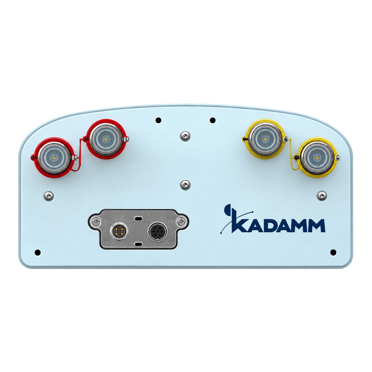 KADAMM K802702718v01