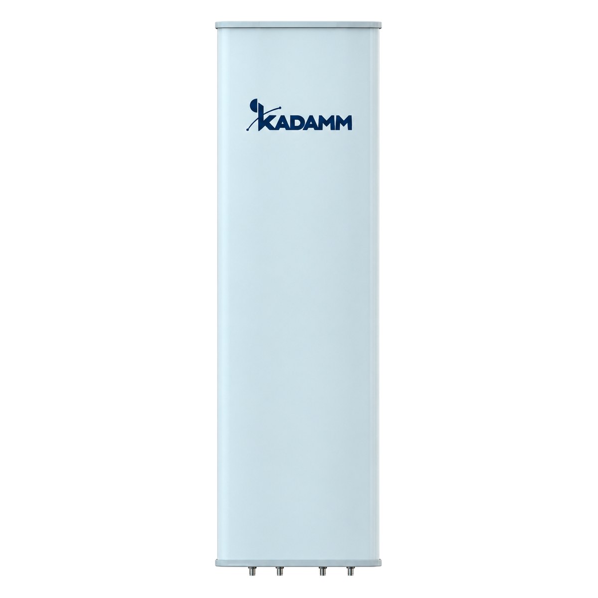 KADAMM K802709017v01