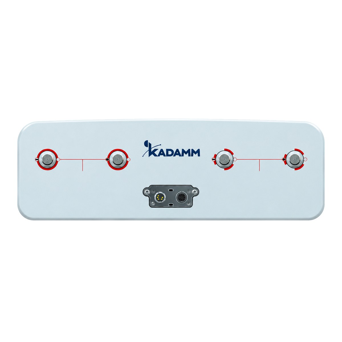 KADAMM K802709018s