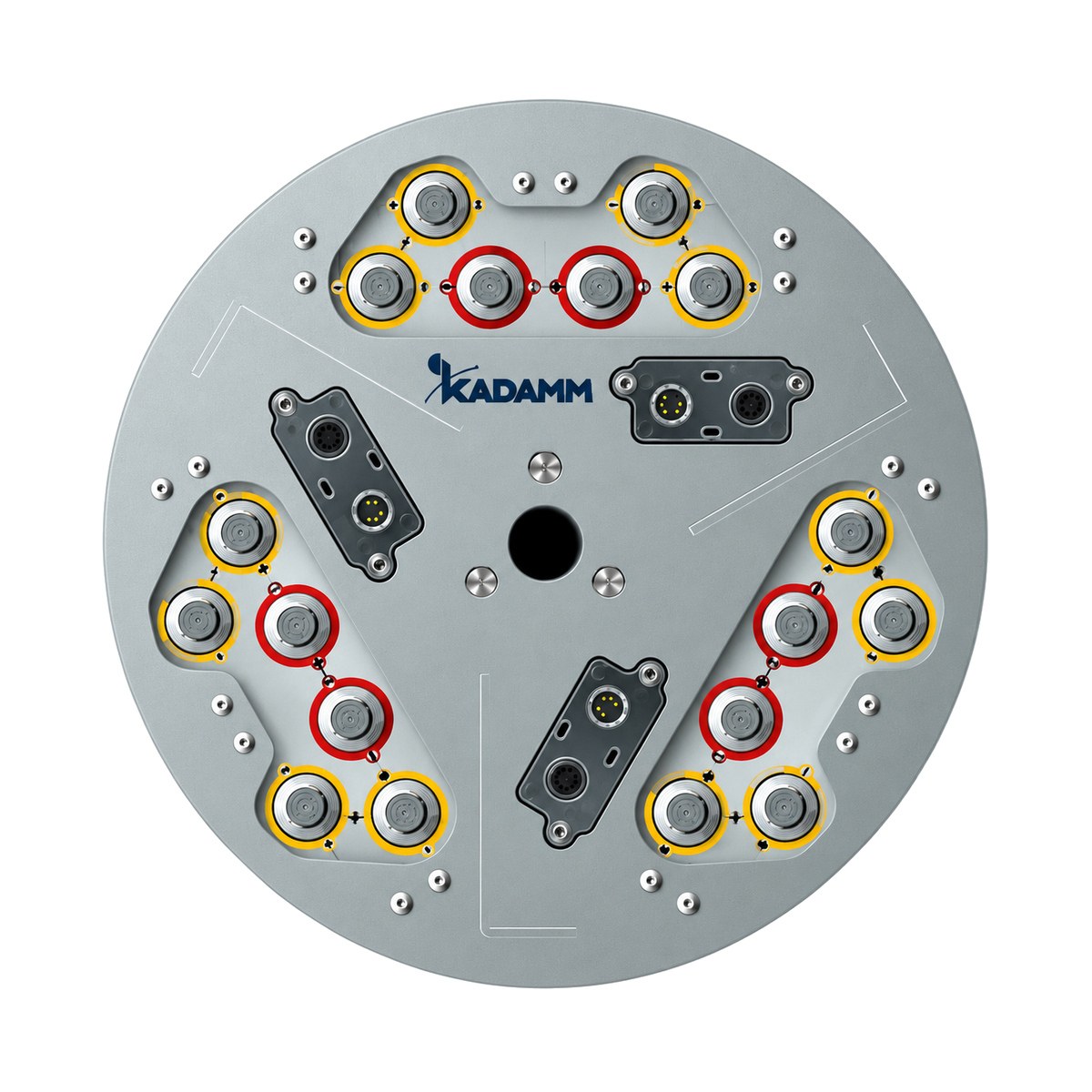 KADAMM K803702718TS