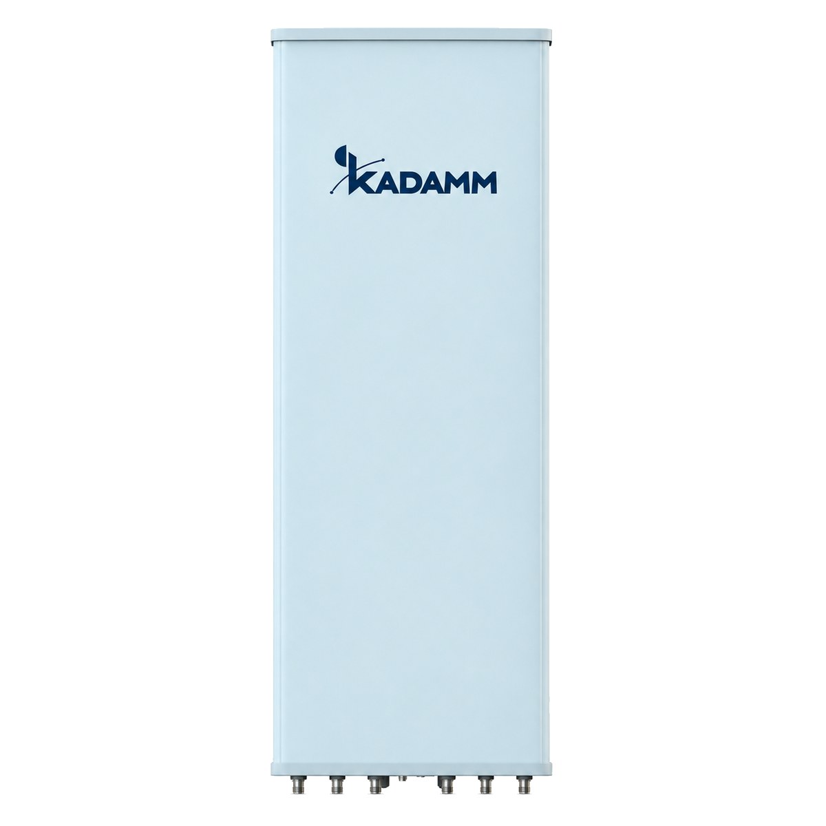 KADAMM K804602719