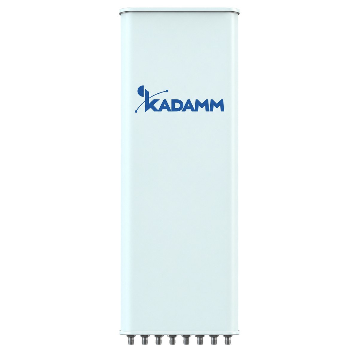 KADAMM K807602615