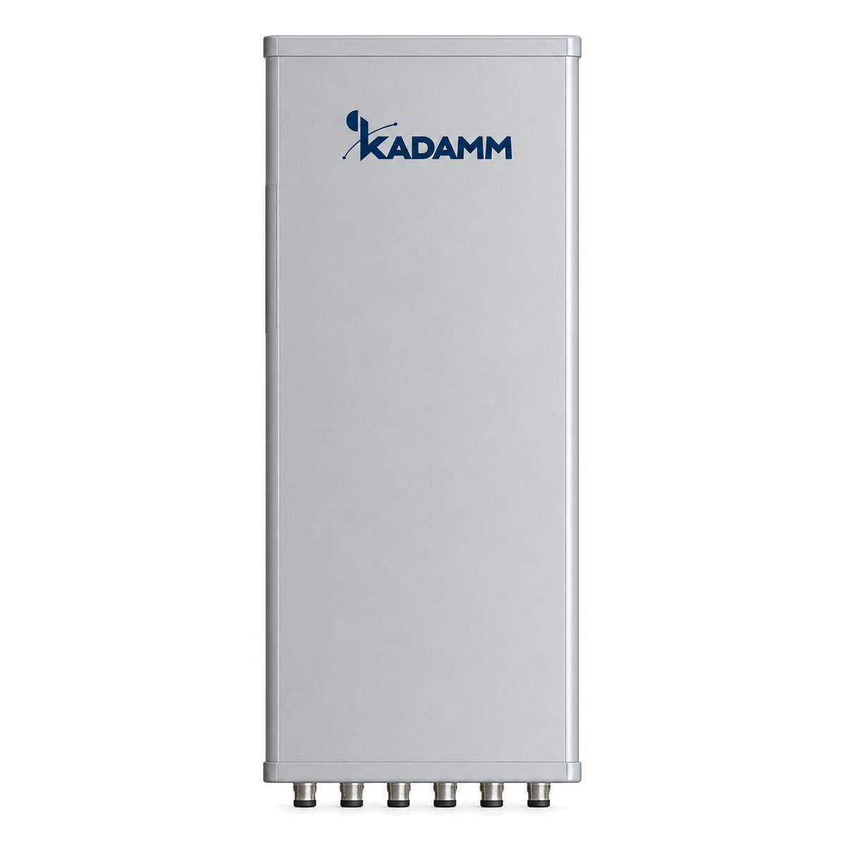 KADAMM K833172121