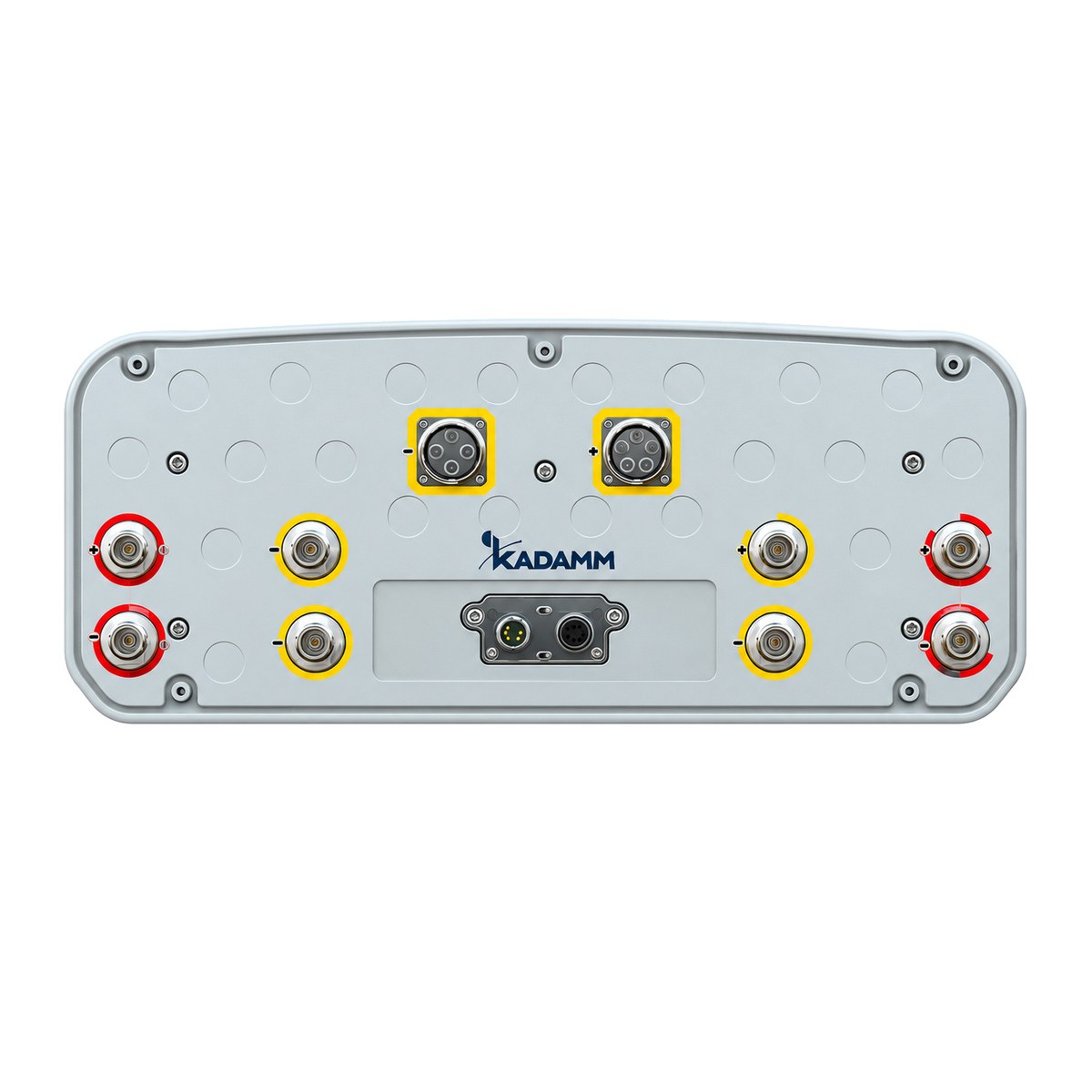 KADAMM K861176R25
