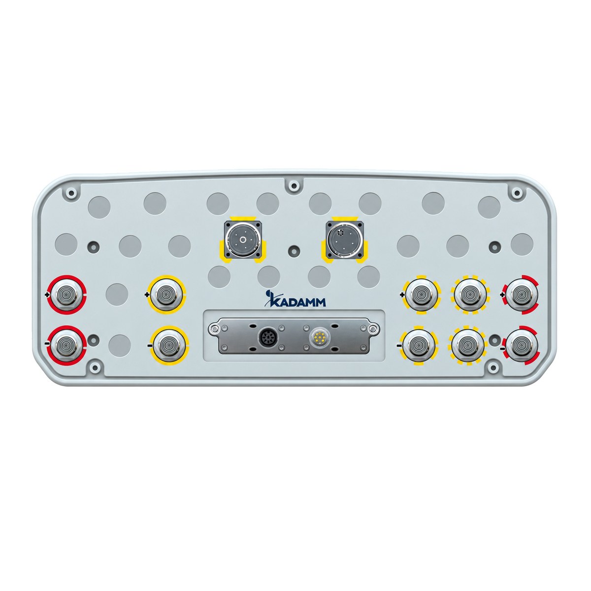 KADAMM K861176R31