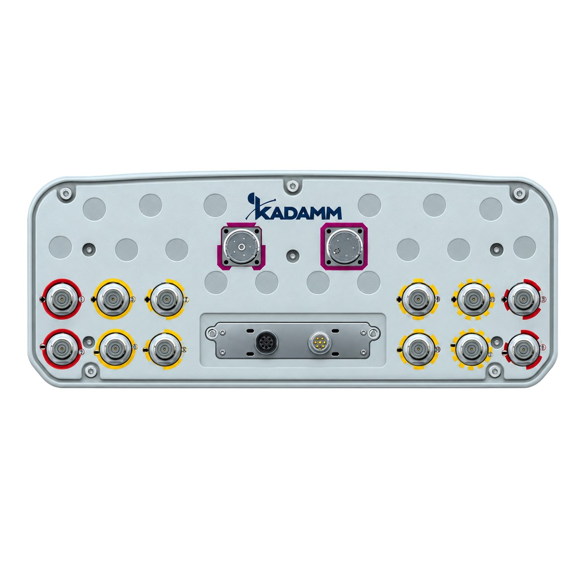 KADAMM K861176R31v01