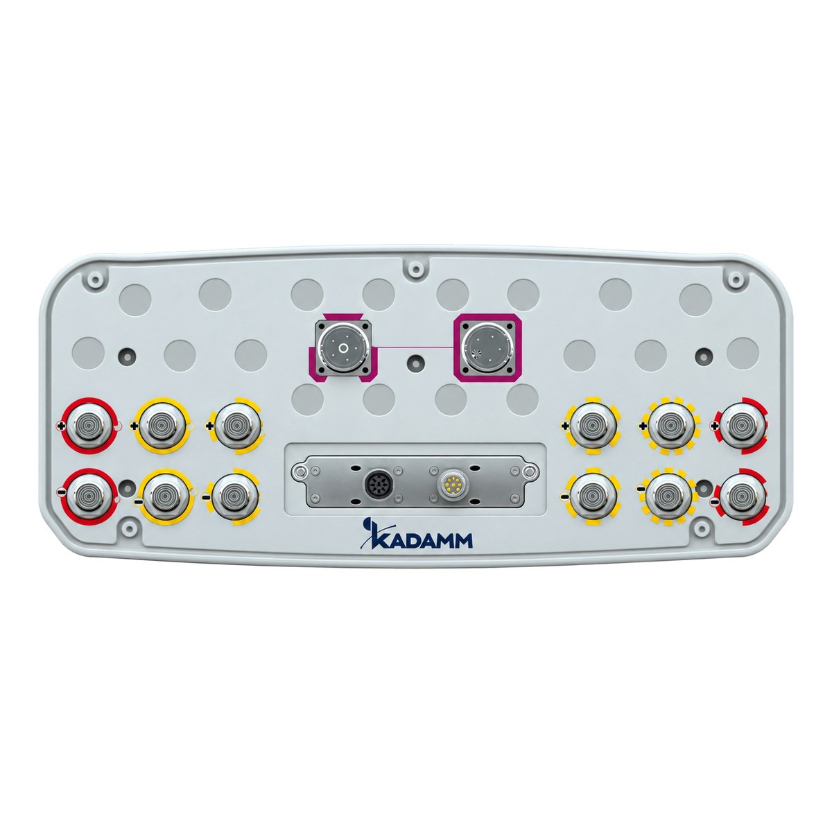 KADAMM K861176R41