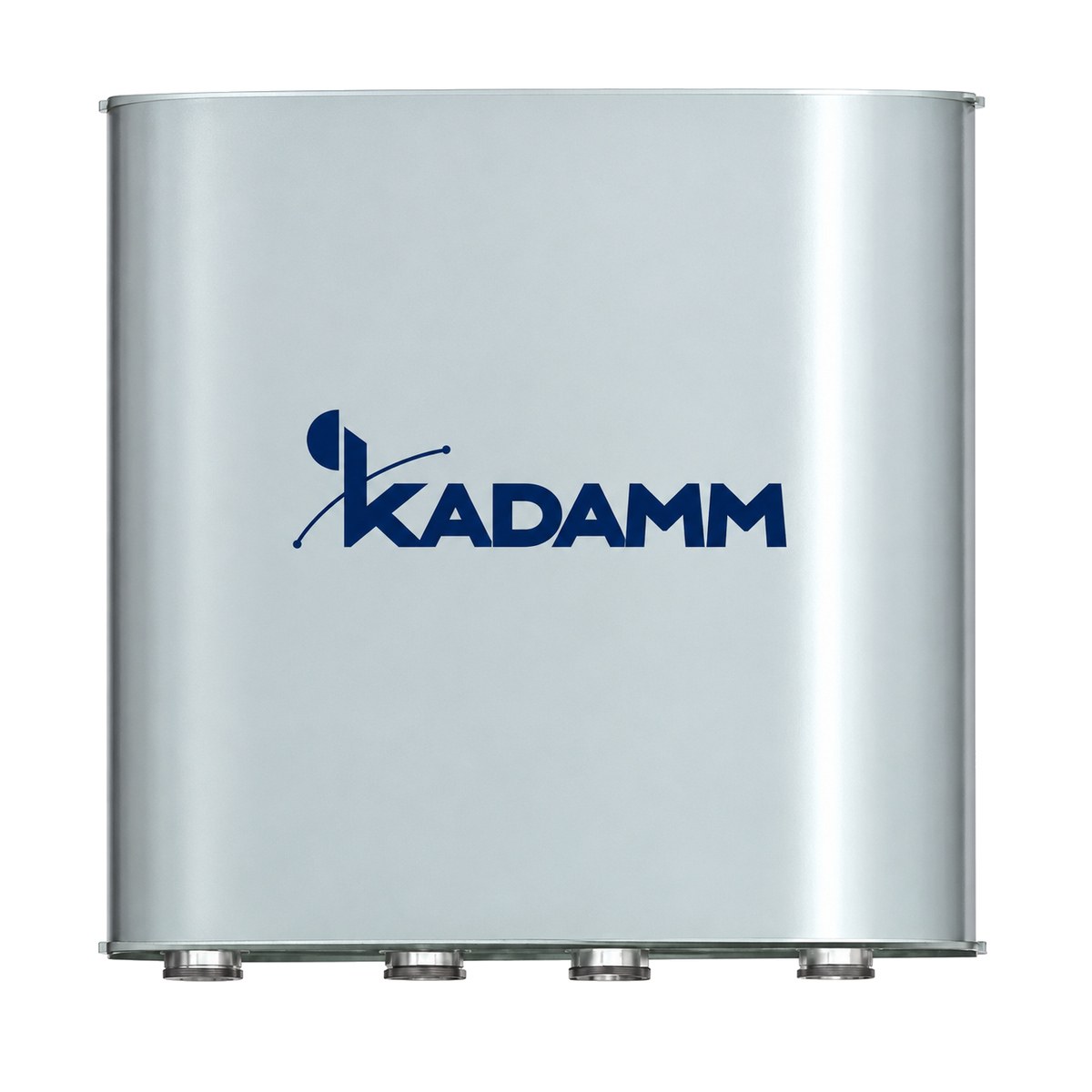KADAMM K8811135F11
