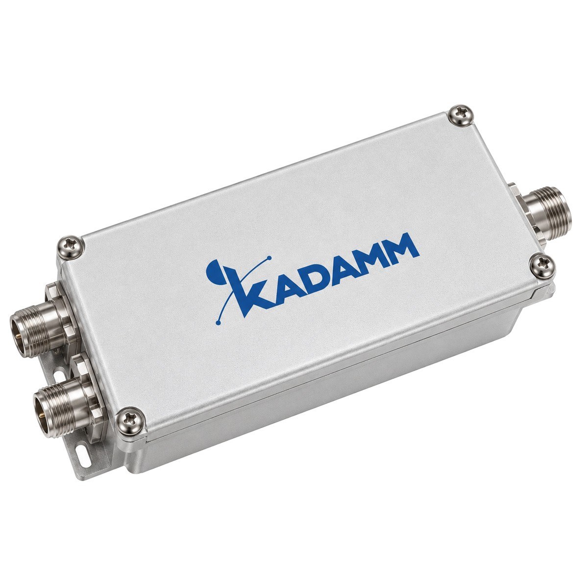 KADAMM КМ-2-13