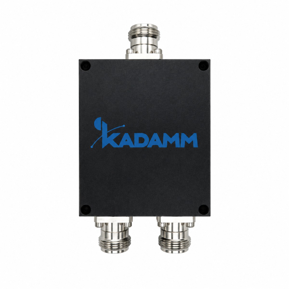 KADAMM КМ-2-22