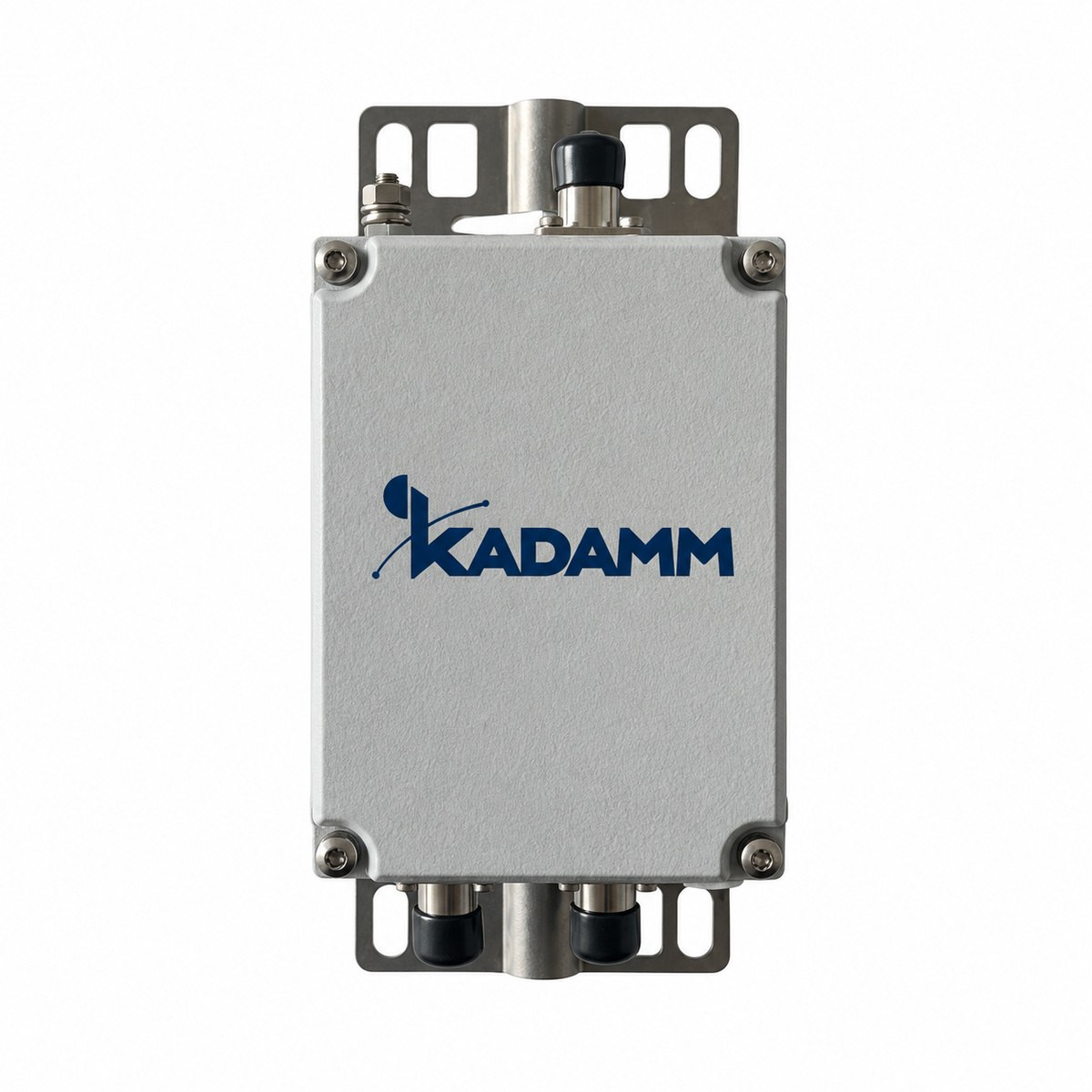 KADAMM КМ-2-24